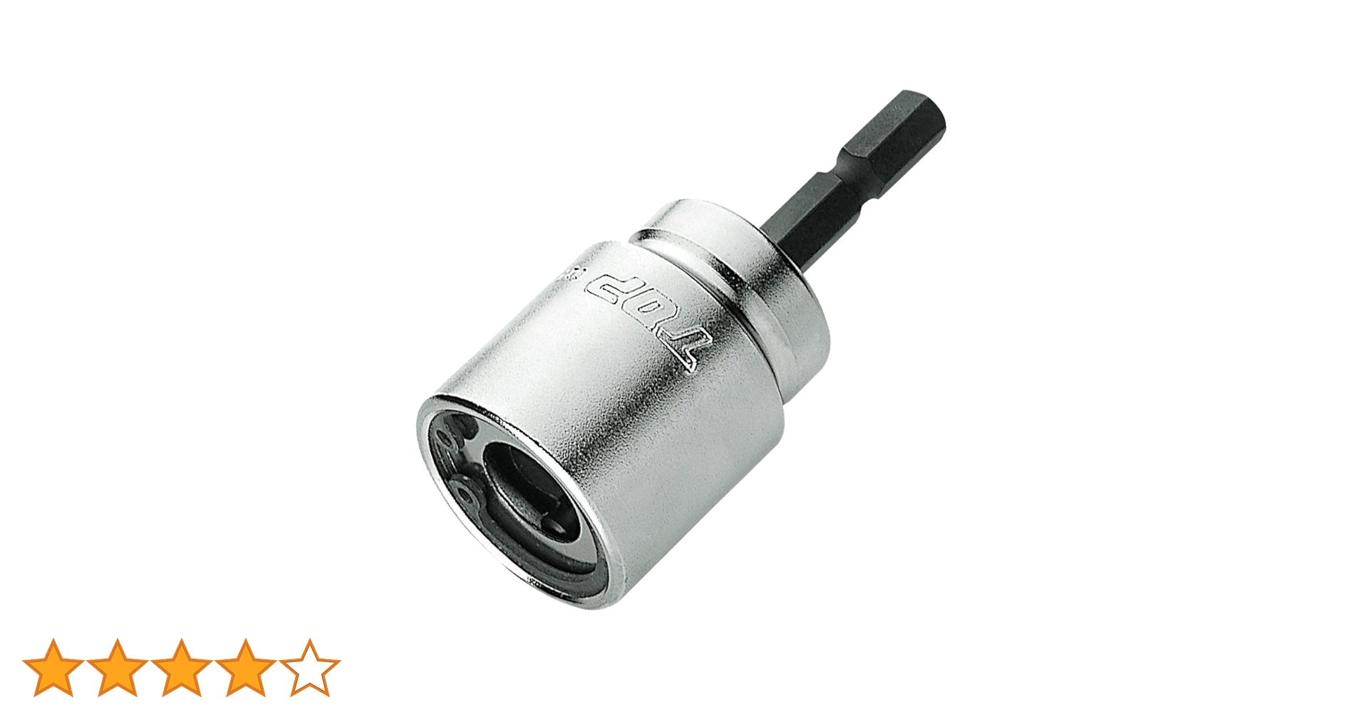 取り替えポイント、ネジ回し 61SFcN0Dd8L.jpg_BO30,255,255,